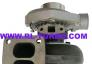 4N6859 Turbocharger TO4B59 for CAT 3304