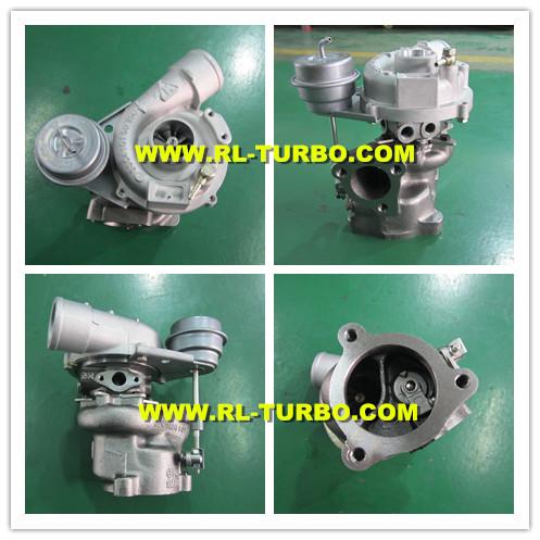 K03 Turbocharger 5303-988-0029 53039880029 53039700029 058145703J for Audi A4