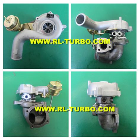 Turbo K03 53039700053 53039880058 53039880053 53039700058 06A145704S for Audi