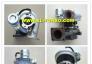 turbocompresor CT26 1720-17040,1720117040 para Landcruiser 100 1HD-FTE