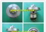 Cartridge for Turbocharger S3A, 51.09100.7293 316310,51.09100.7293,316310