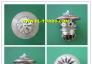 Cartridge for Turbocharger TD08H-31M 114400-3742 49188-01813 CORE