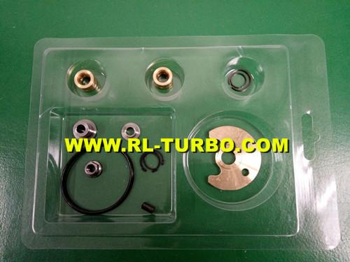 repair kit used for turbo TD06, 5I5015 49179-00451,