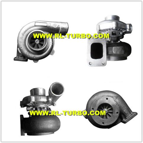 Turbo TO4B05 465468-0001 465468-5008S 53279887009 4754423 4706266 for Iveco F28