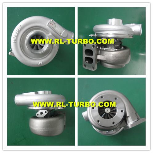 H1F322 Turbocharger BF6L913 BF4L913C 3826322 3545109 F3826322 for WD615,