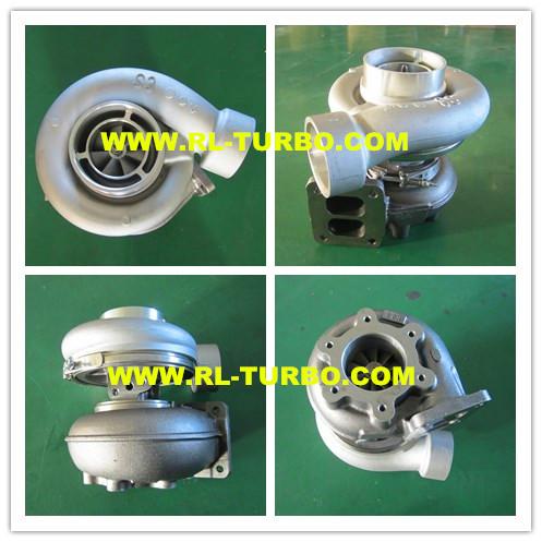 Turbo S3B 315953 3826904 3802086 315928 for Volvo Earth Moving TWD1030ME engine