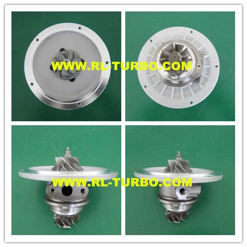 Cartridge VAX40028 core for turbo VA420058 VA420115 14411VK500 14411-VK50B,
