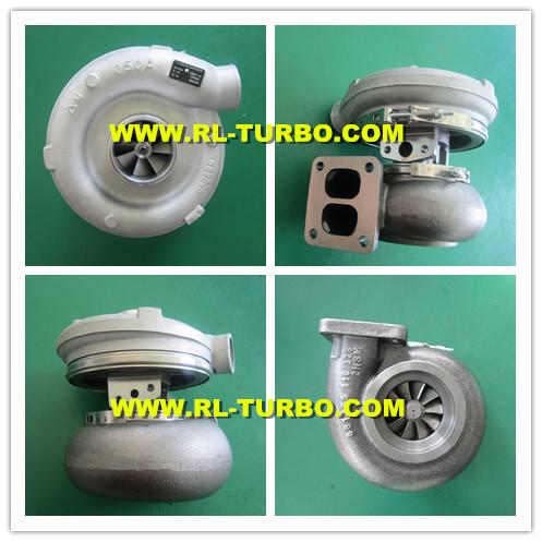Turbocharger S3BSL119 113-7919 167380 0R6880 219-1911 1137919 for CAT 3306,