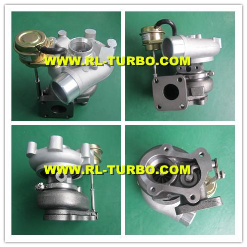 Turbo TFO35HM-13T/6 49135-05050 99466793 99460981 71723558 for Fiat 8140.43