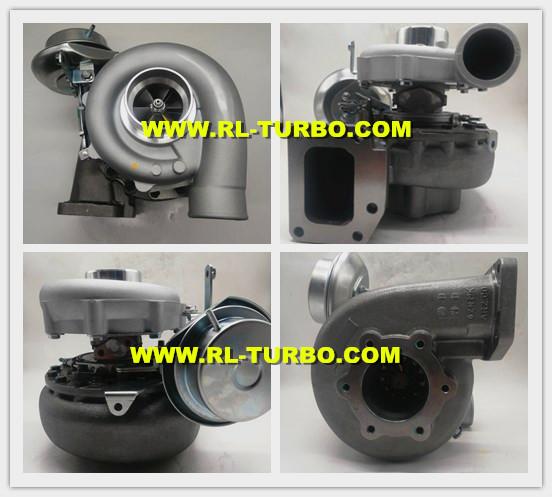 Turbocharger TD4502 14201-96764 466559-5020S 466559-0020 14201-96766 Nissan PF6